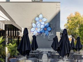 2500 E Cherry Creek South Drive 217, Denver CO 80209