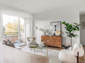 2500 E Cherry Creek South Drive 217, Denver CO 80209