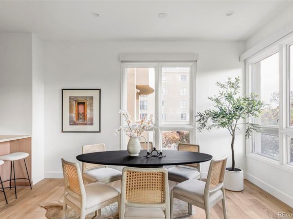 2500 E Cherry Creek South Drive 217, Denver CO 80209