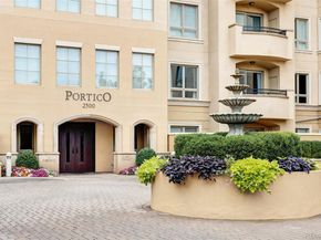 2500 E Cherry Creek South Drive 217, Denver CO 80209