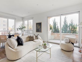 2500 E Cherry Creek South Drive