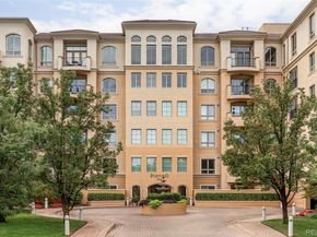 2500 E Cherry Creek South Drive 217, Denver CO 80209