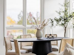 2500 E Cherry Creek South Drive 217, Denver CO 80209