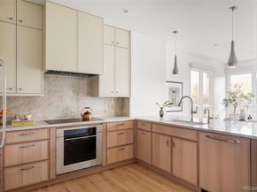 2500 E Cherry Creek South Drive 217, Denver CO 80209