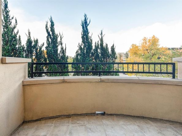 2500 E Cherry Creek South Drive 217, Denver CO 80209