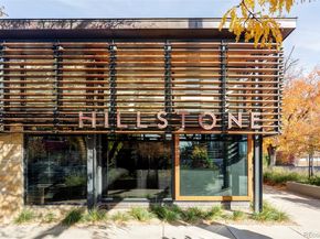 2500 E Cherry Creek South Drive 217, Denver CO 80209