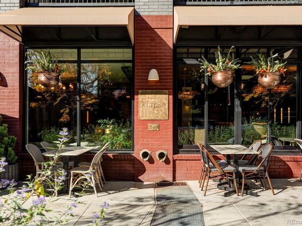 2500 E Cherry Creek South Drive 217, Denver CO 80209