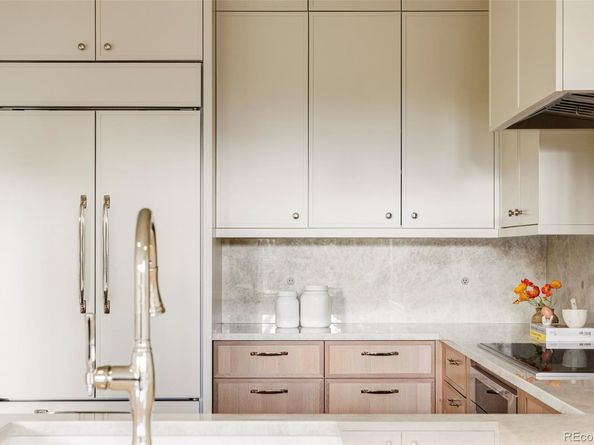 2500 E Cherry Creek South Drive 217, Denver CO 80209