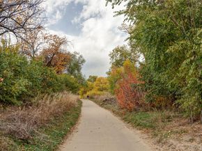 2500 E Cherry Creek South Drive 217, Denver CO 80209