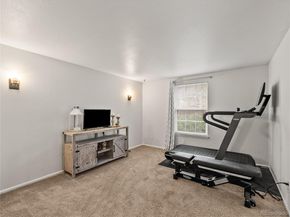 6050 E Hinsdale Court, Centennial CO 80112