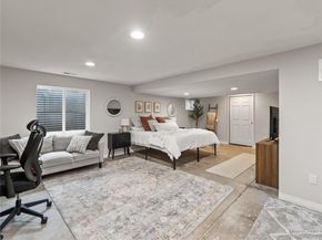 6050 E Hinsdale Court, Centennial CO 80112