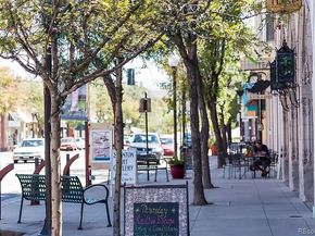 6050 E Hinsdale Court, Centennial CO 80112