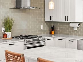 6050 E Hinsdale Court, Centennial CO 80112