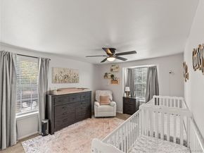 6050 E Hinsdale Court, Centennial CO 80112