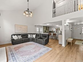 6050 E Hinsdale Court, Centennial CO 80112