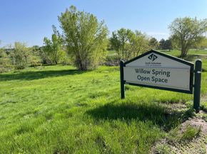 6050 E Hinsdale Court, Centennial CO 80112