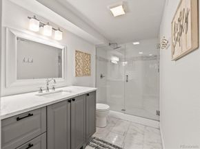 6050 E Hinsdale Court, Centennial CO 80112