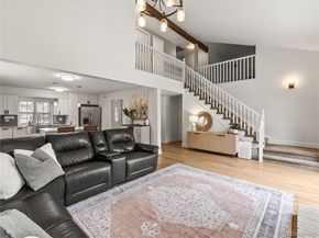 6050 E Hinsdale Court, Centennial CO 80112