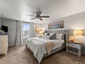 6050 E Hinsdale Court, Centennial CO 80112