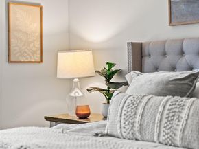 6050 E Hinsdale Court, Centennial CO 80112