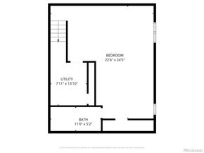 6050 E Hinsdale Court, Centennial CO 80112