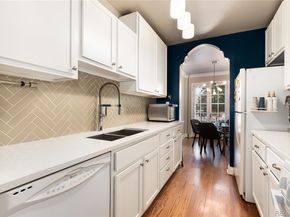 931 N Emerson Street 1, Denver CO 80218