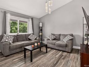 6034 S Parfet Street, Littleton CO 80127