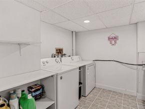 6034 S Parfet Street, Littleton CO 80127