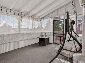 6034 S Parfet Street, Littleton CO 80127