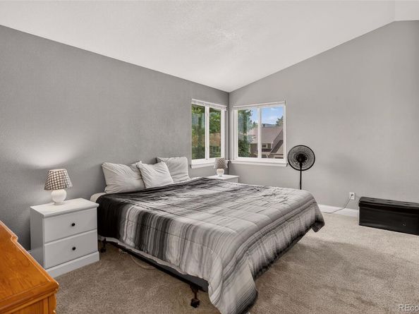 6034 S Parfet Street, Littleton CO 80127