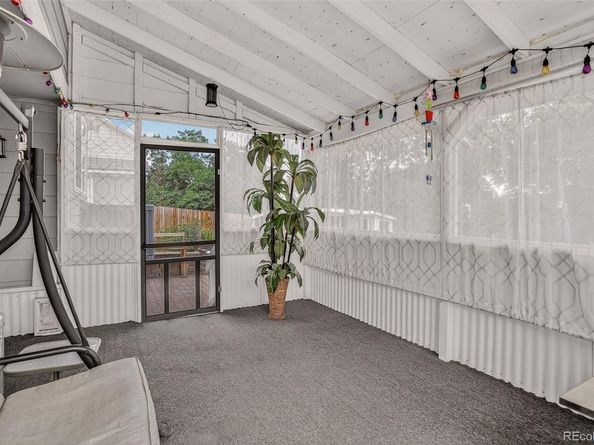 6034 S Parfet Street, Littleton CO 80127
