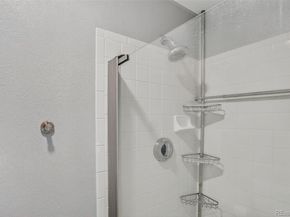 6034 S Parfet Street, Littleton CO 80127
