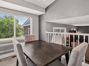 6034 S Parfet Street, Littleton CO 80127