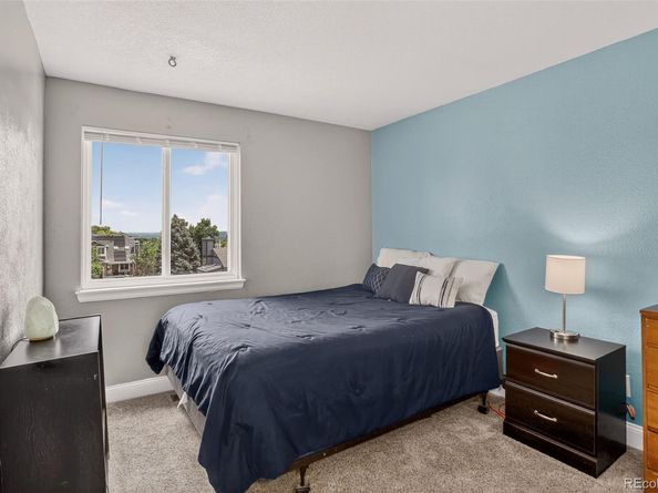 6034 S Parfet Street, Littleton CO 80127