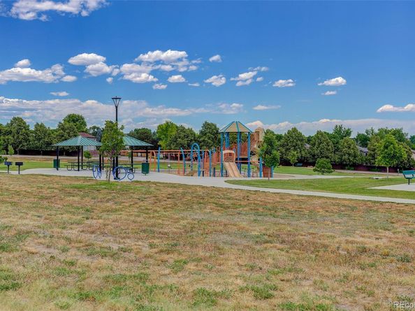 6034 S Parfet Street, Littleton CO 80127