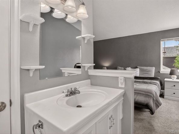 6034 S Parfet Street, Littleton CO 80127