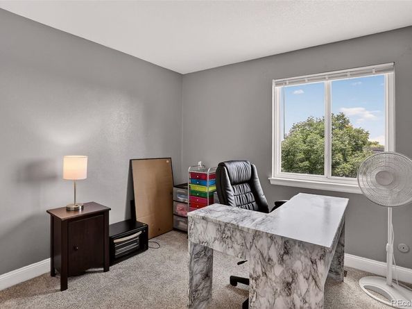 6034 S Parfet Street, Littleton CO 80127