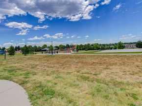 6034 S Parfet Street, Littleton CO 80127