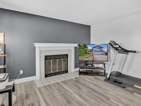 6034 S Parfet Street, Littleton CO 80127