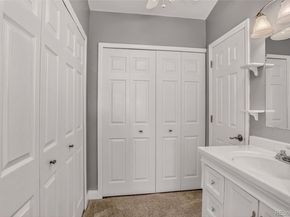 6034 S Parfet Street, Littleton CO 80127
