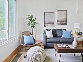 160 W Bayaud Avenue, Denver CO 80223