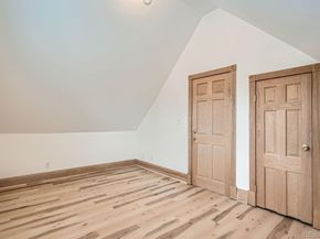 160 W Bayaud Avenue, Denver CO 80223