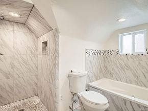 160 W Bayaud Avenue, Denver CO 80223