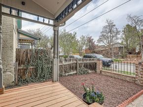 160 W Bayaud Avenue, Denver CO 80223