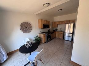 160 W Bayaud Avenue, Denver CO 80223