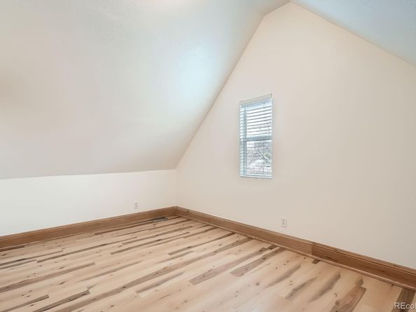 160 W Bayaud Avenue, Denver CO 80223