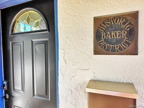 160 W Bayaud Avenue, Denver CO 80223