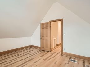 160 W Bayaud Avenue, Denver CO 80223
