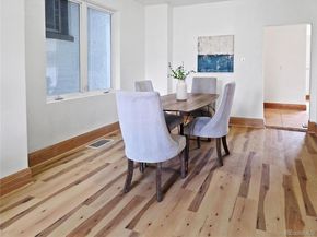160 W Bayaud Avenue, Denver CO 80223