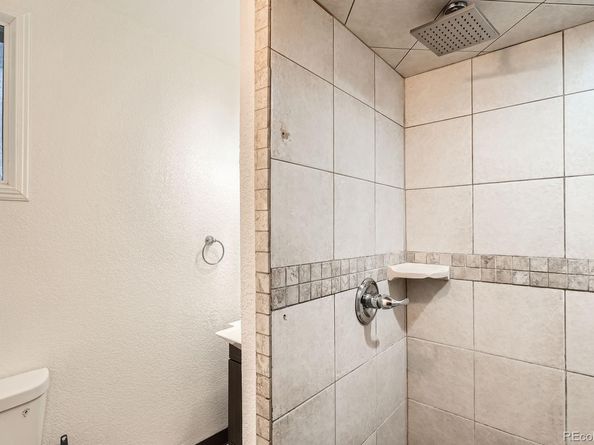 160 W Bayaud Avenue, Denver CO 80223